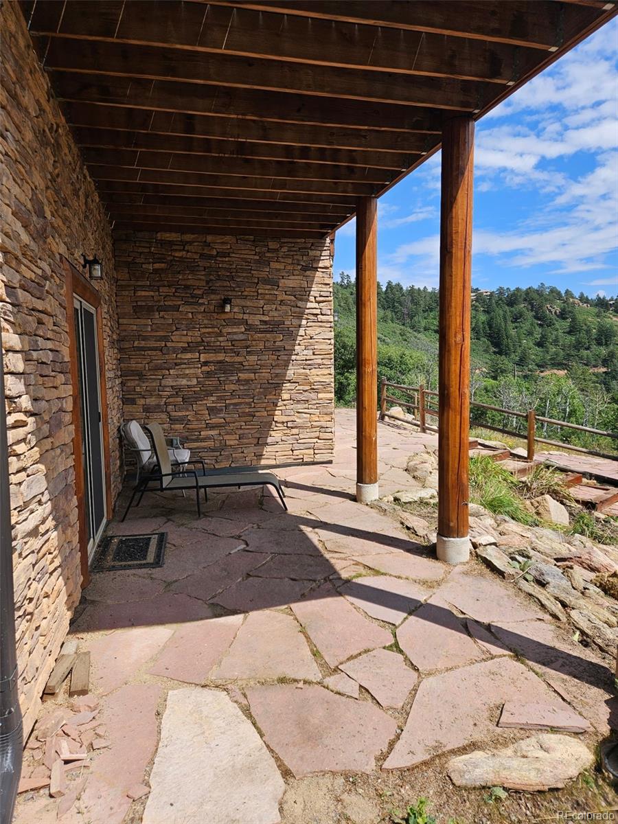 12346 Shiloh Point Drive