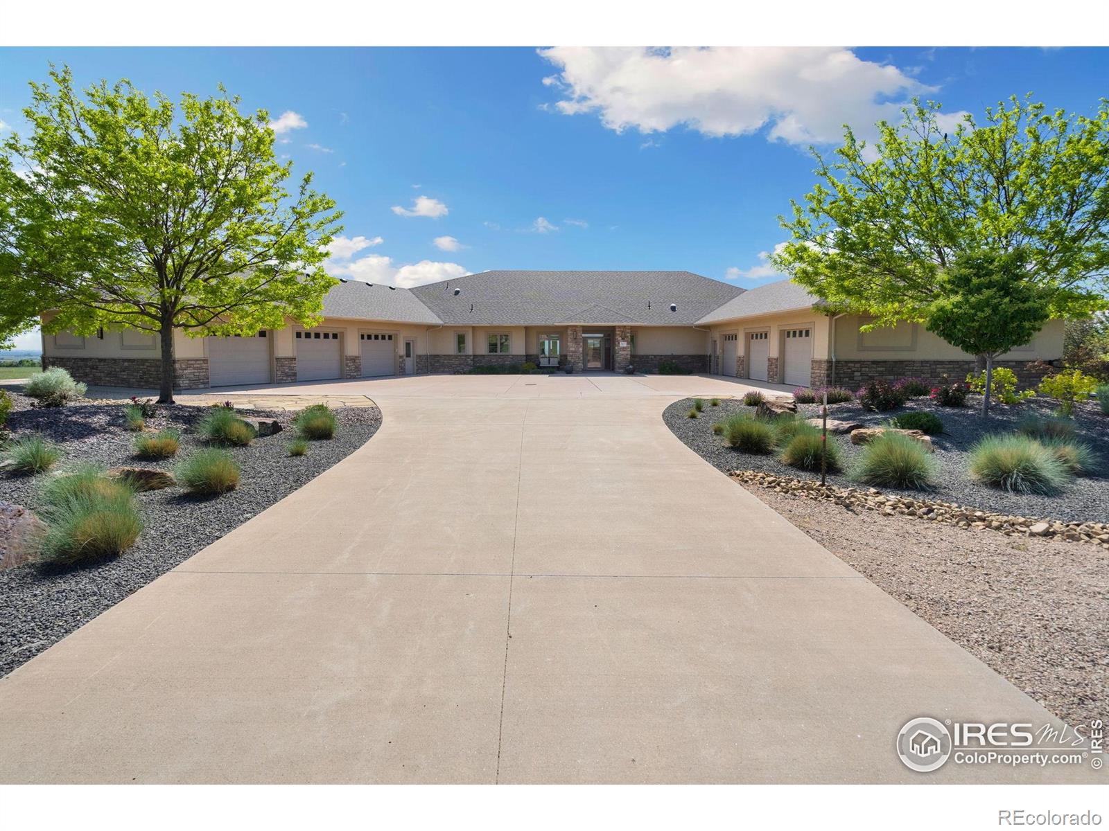 7677 Carlson Court