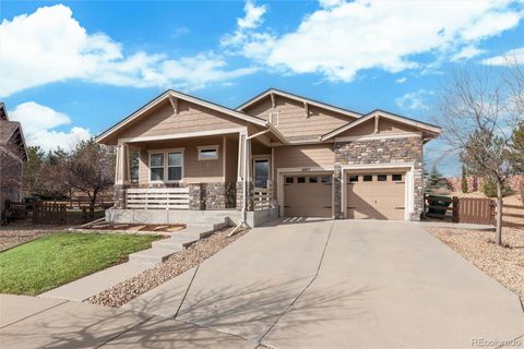 Photo of 6977 S Riverwood Way, Aurora, CO 80016 (MLS # 4762754)