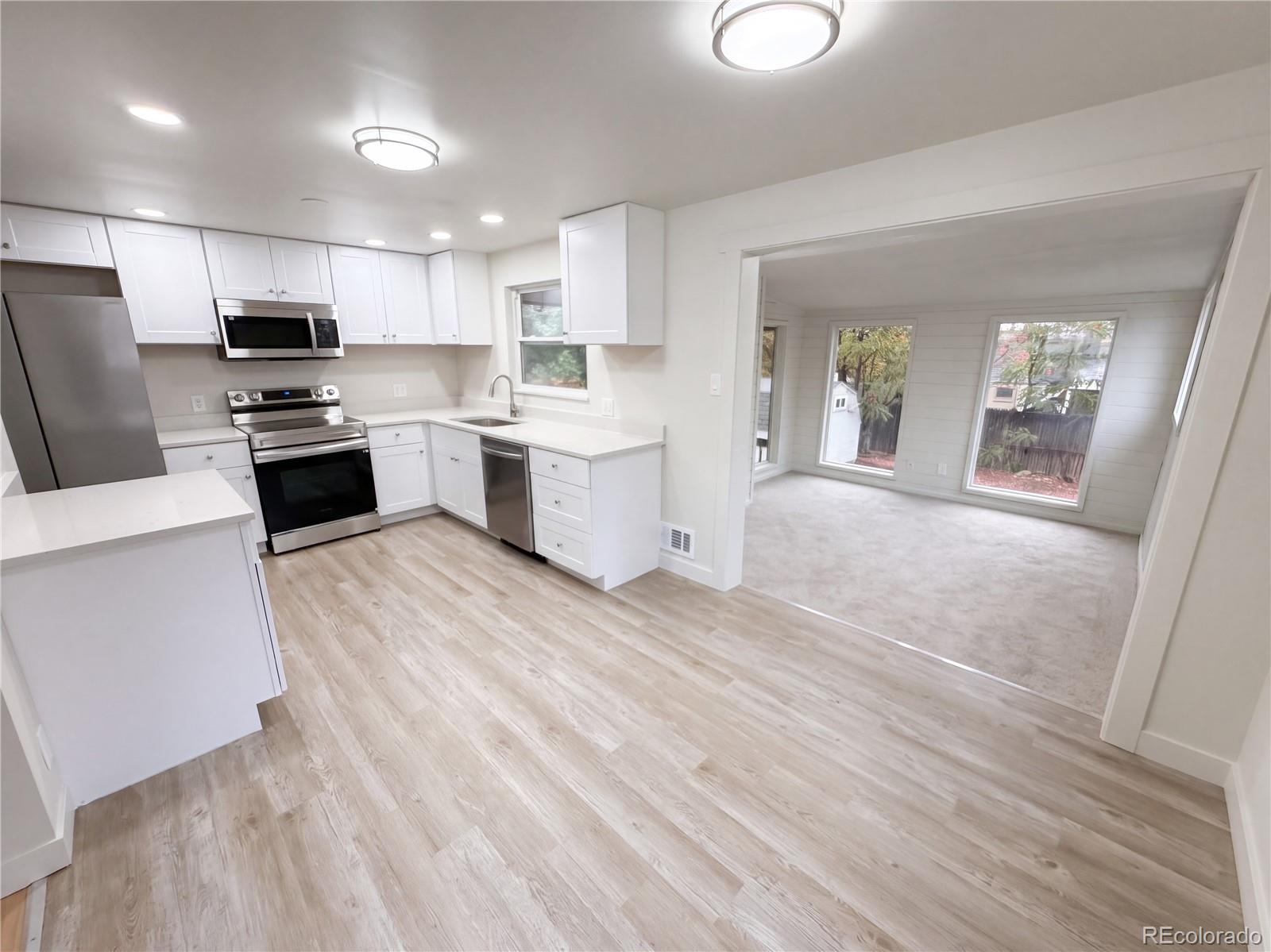849 Dean Drive