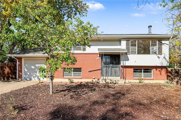 849 DEAN DR, NORTHGLENN, CO 80233 - Image 01c2104b3581f036b48ec2da4d36b5b3/3080046690