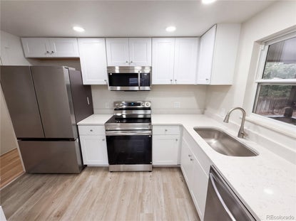 849 Dean Dr – Investment Home
