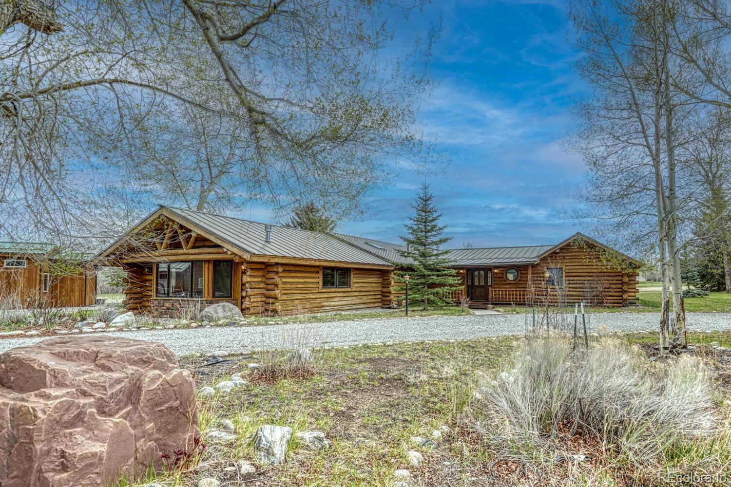 15890 Eagle Lane