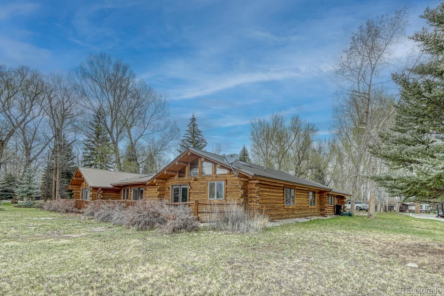 15890 Eagle Lane