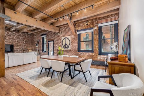 1745 Wazee Street 2E Denver CO 80202