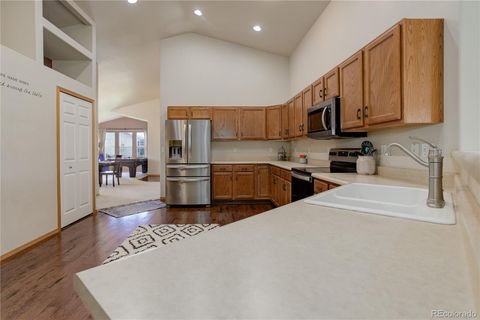 Single Family Residence in Fountain CO 10412 Mile Post Loop 18.jpg