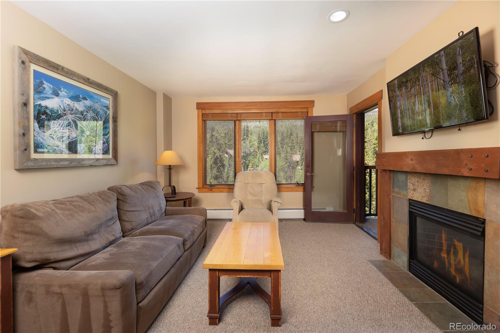 53 Hunki Dori Court 8886