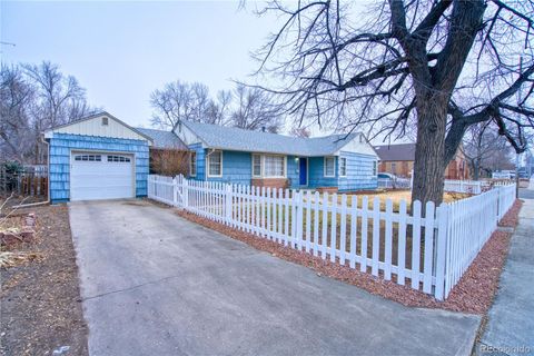 202 9th Avenue Longmont CO 80501