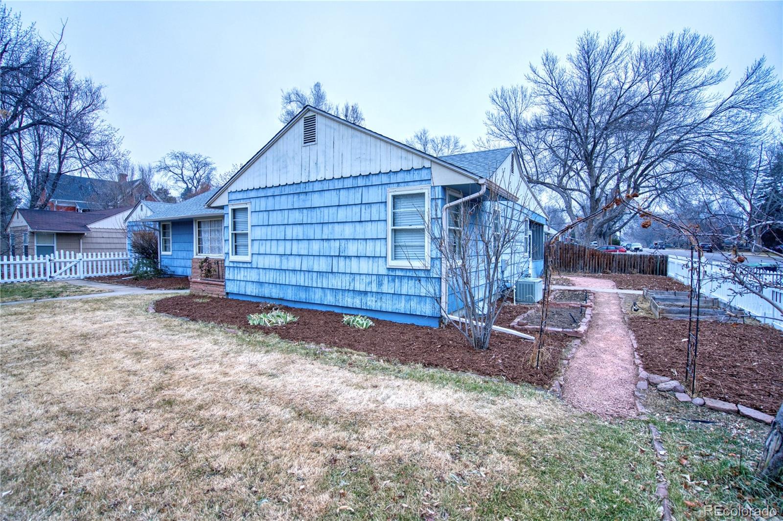 202 9th Avenue, Longmont, CO, 80501 3 202 9th Avenue