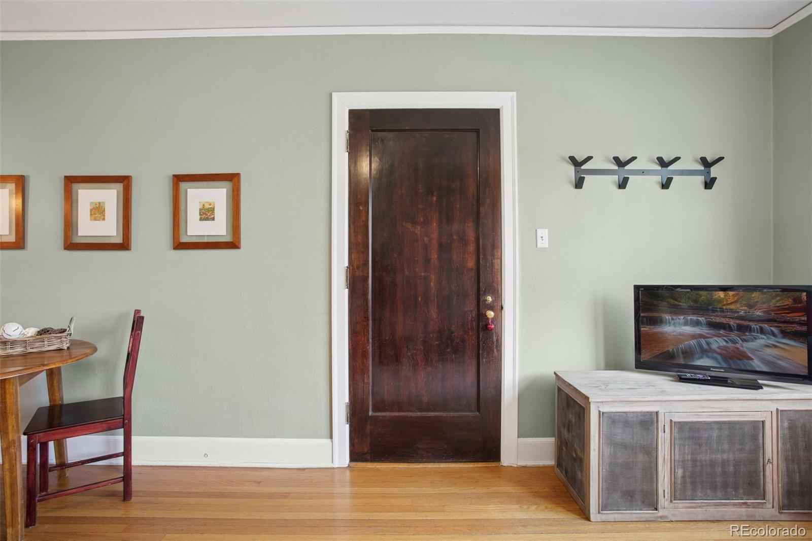 2210 E Mississippi Avenue 3, Denver, CO, 80210 3 2210 E Mississippi Avenue 3