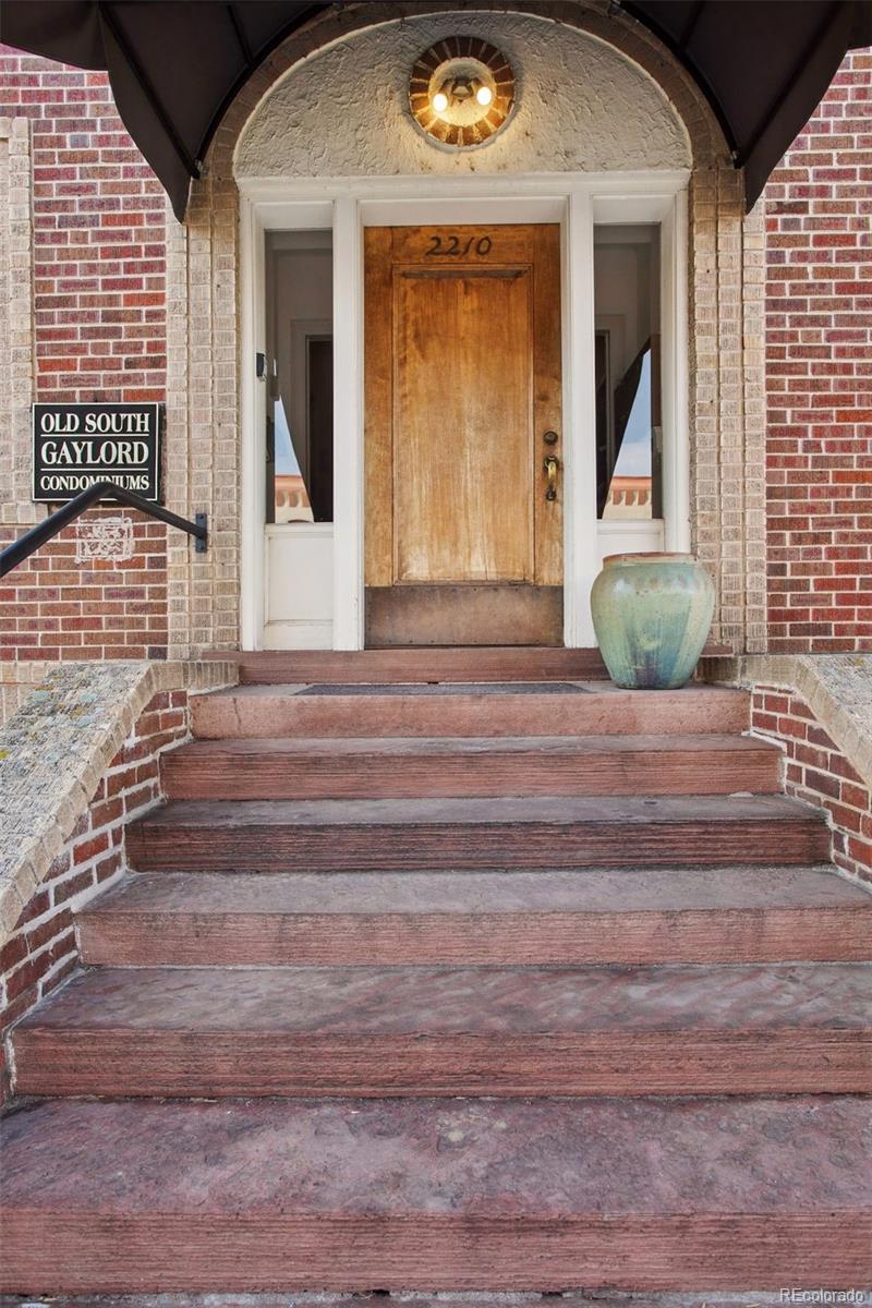 2210 E Mississippi Avenue 3, Denver, CO, 80210 2 2210 E Mississippi Avenue 3