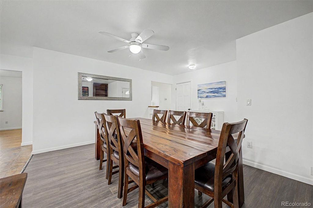 Photo of 11553 W 31st Place, Lakewood, CO 80215 (MLS # 9872345)