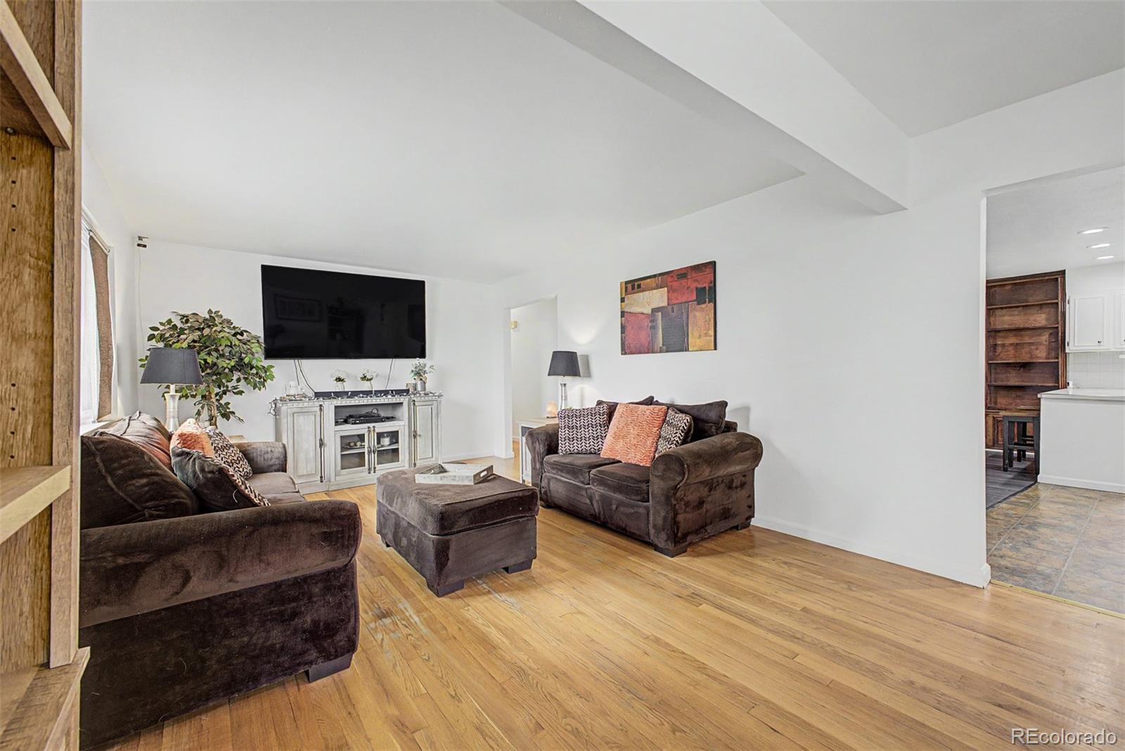11553 W 31st Place