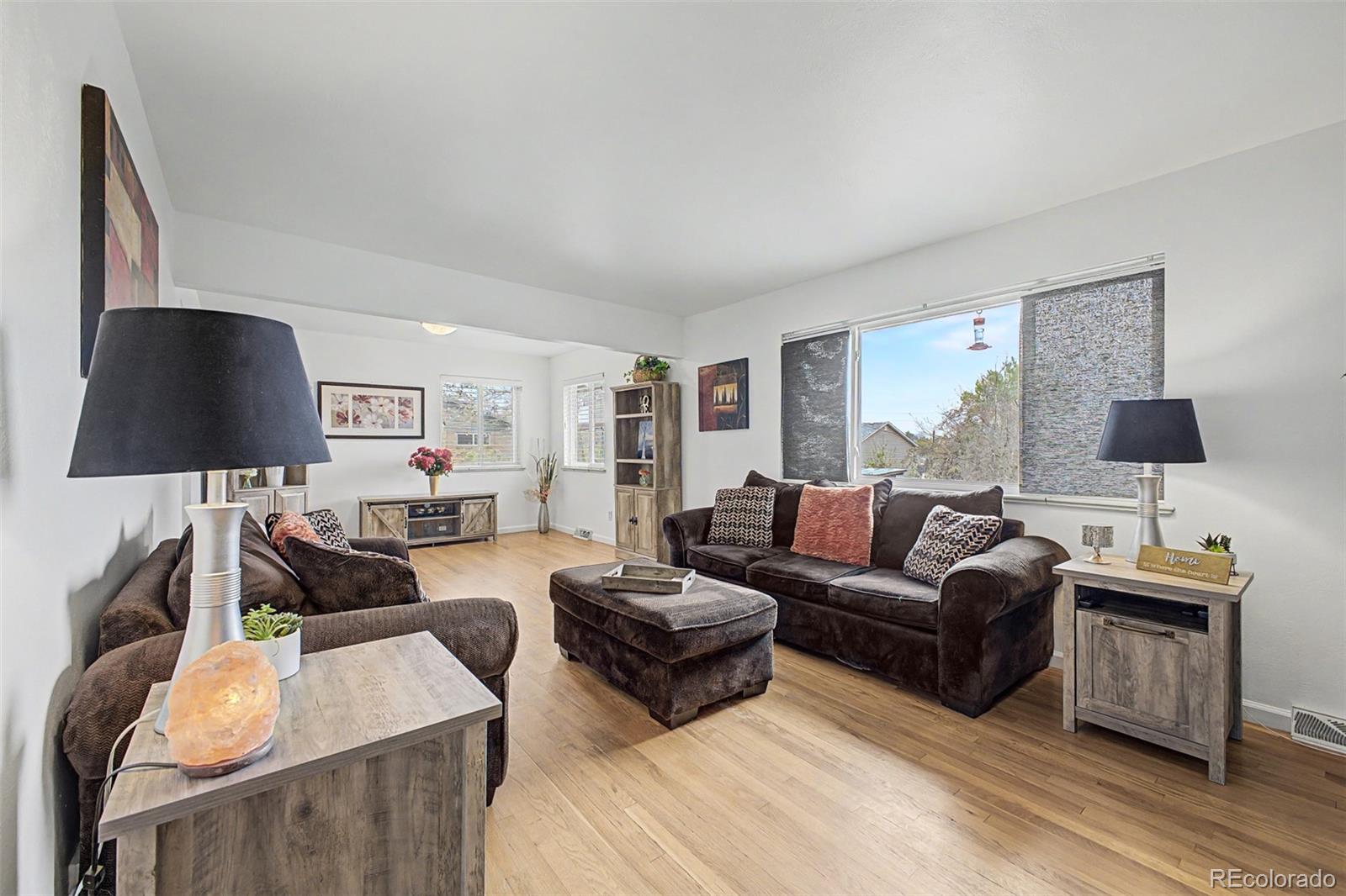 11553 W 31st Place