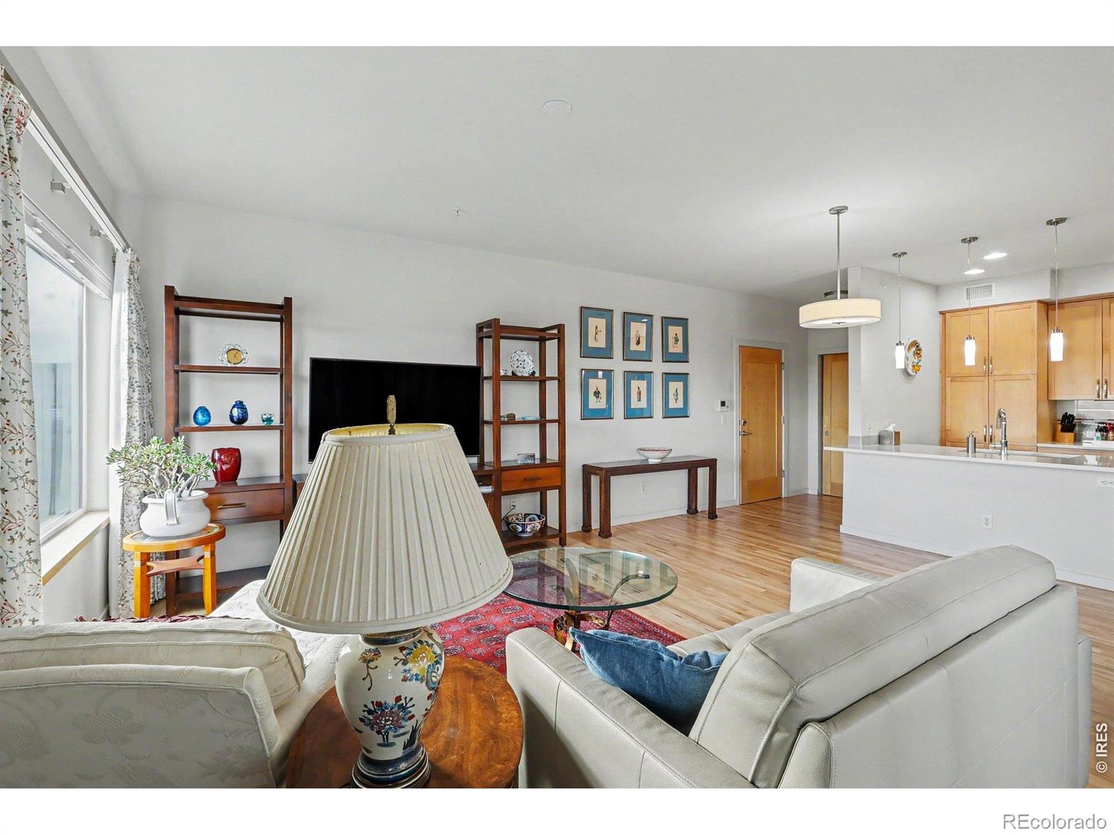 1585 Hecla Way 304
