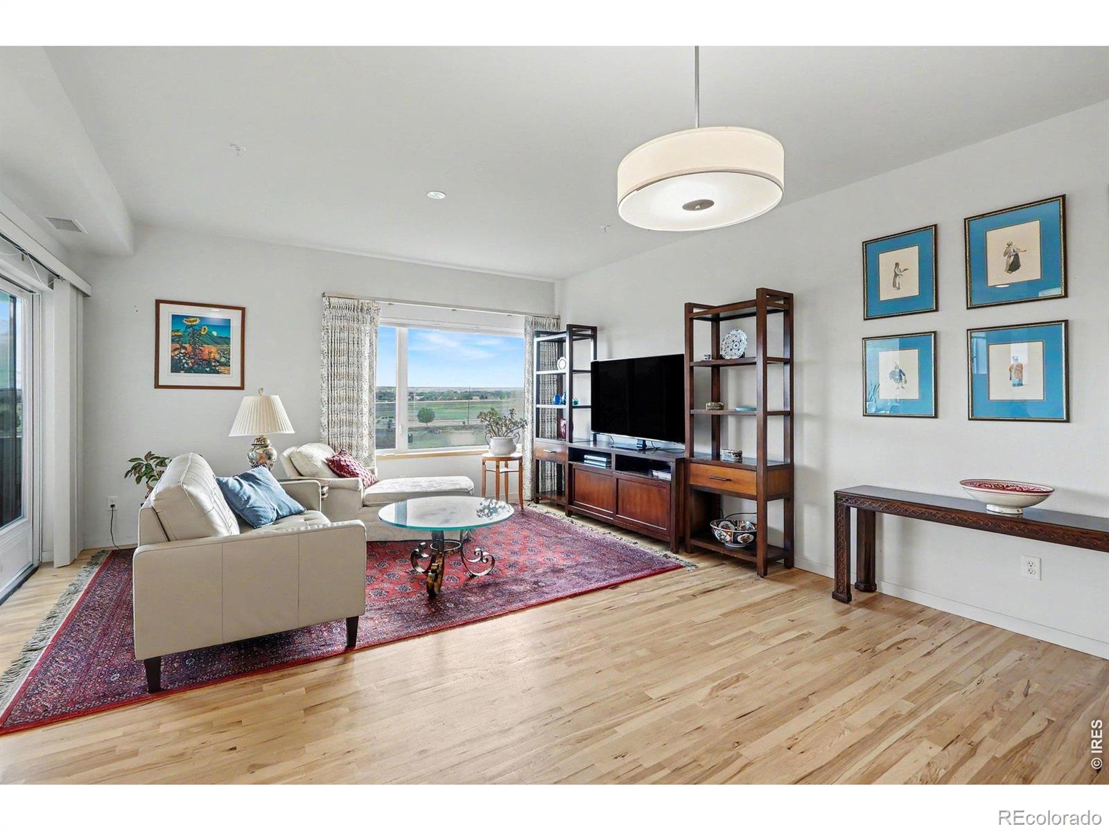 1585 Hecla Way 304
