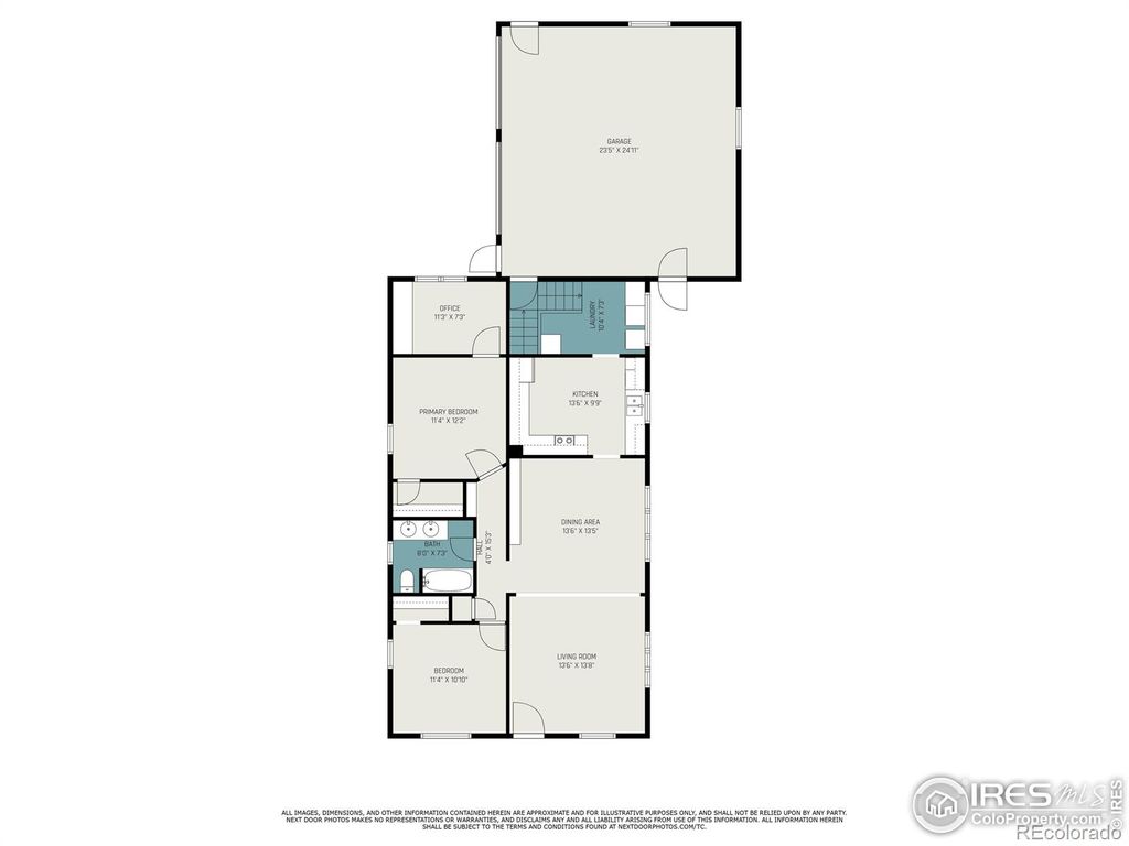 listing image 28