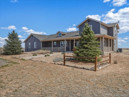 13424 ALEX PL, CARR, CO 80612 - Image 01ca16e6b77be9a2b83dc64b52eaaade/1302149719