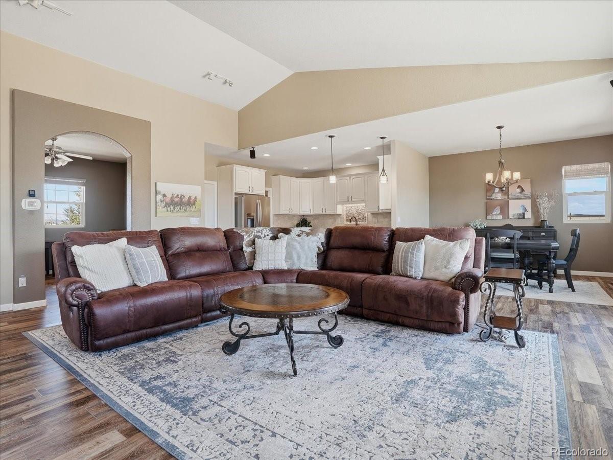 13424 Alex Place