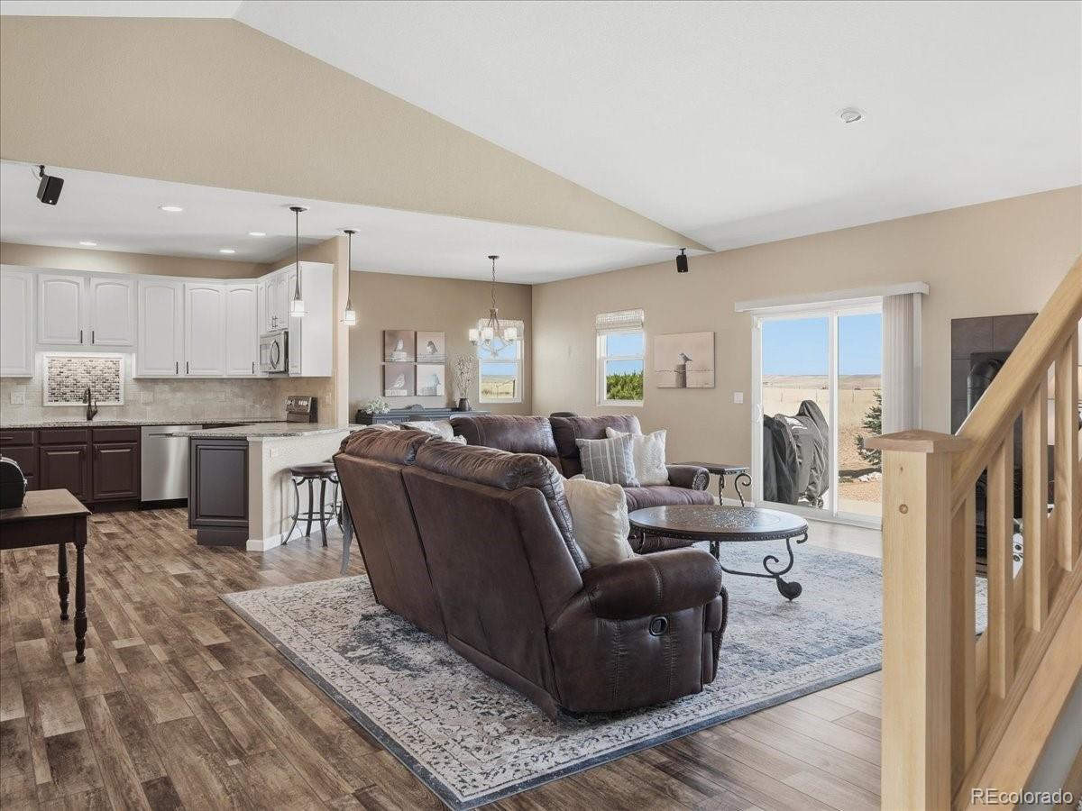 13424 Alex Place