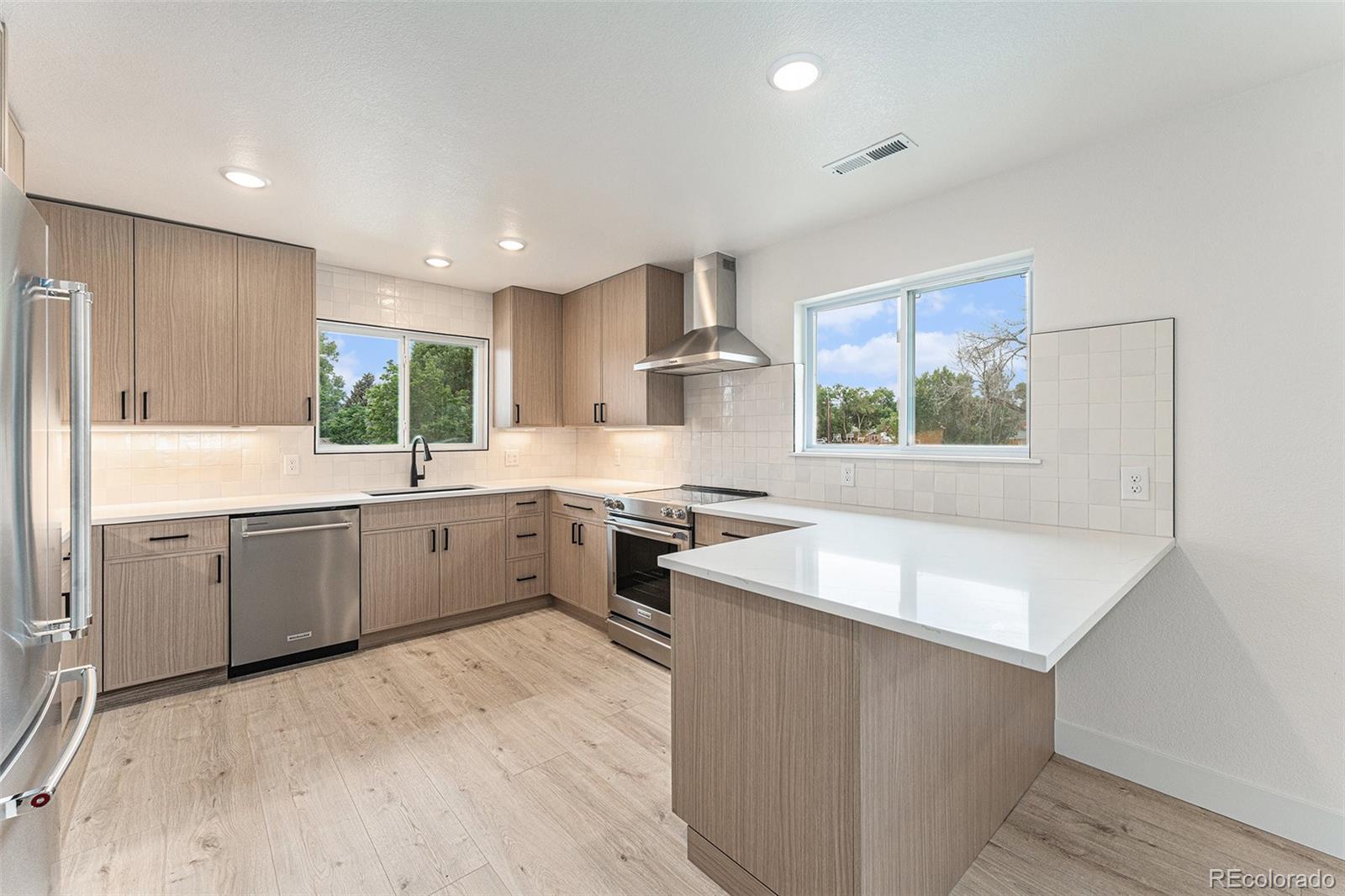 5256 Flora Way