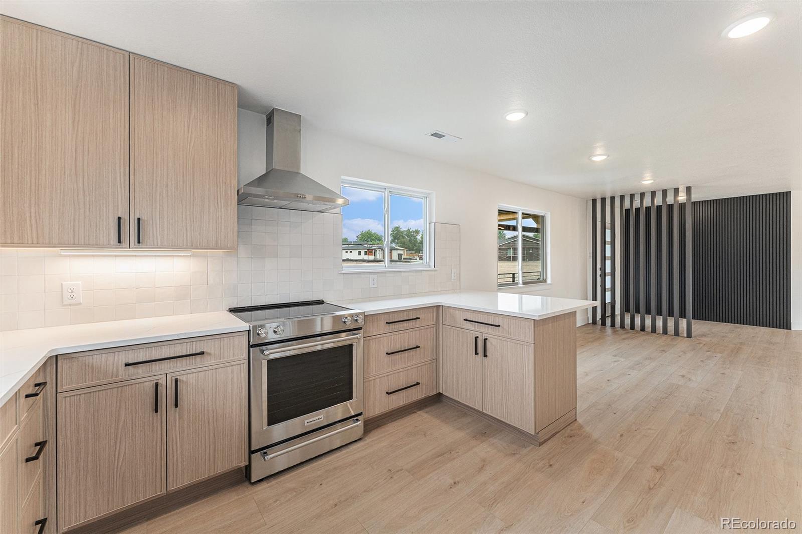 5256 Flora Way