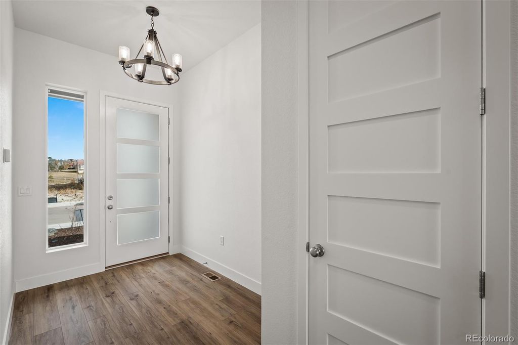 Photo of 17242 Alsike Clover Court, Monument, CO 80132 (MLS # 4390609)