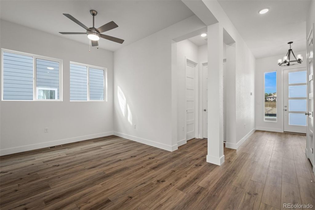 Photo of 17242 Alsike Clover Court, Monument, CO 80132 (MLS # 4390609)