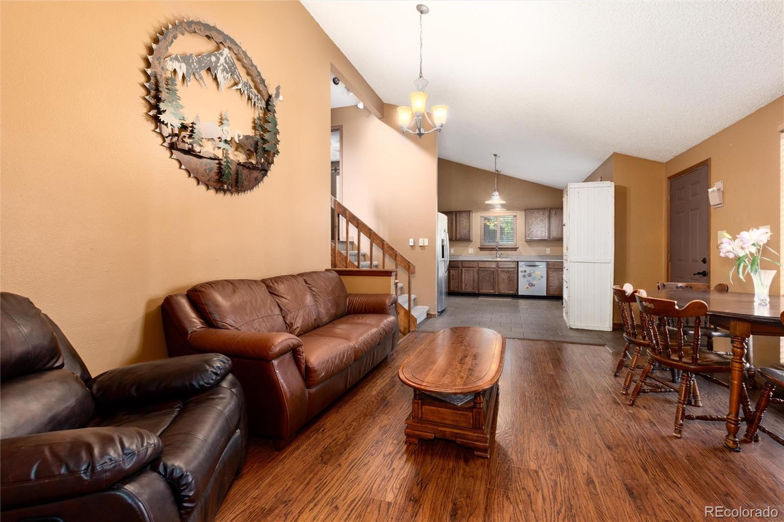 65 Silver Springs Road