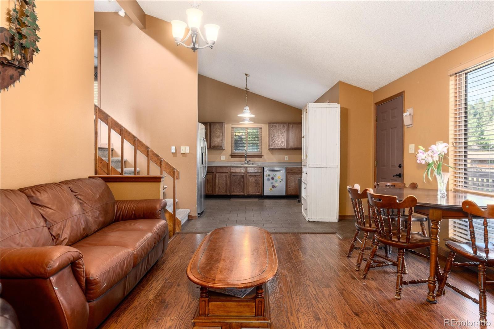 65 Silver Springs Road, Bailey, CO, 80421 4 65 Silver Springs Road