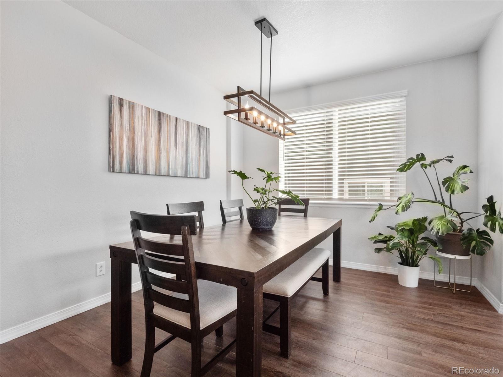 16612 E Prairie Wind Avenue