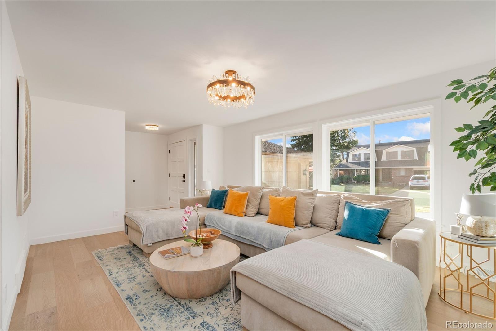 9810 Xavier Court
