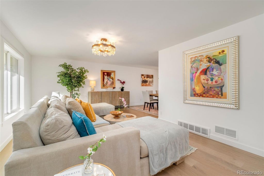 Photo of 9810 Xavier Court, Westminster, CO 80031 (MLS # 6226434)