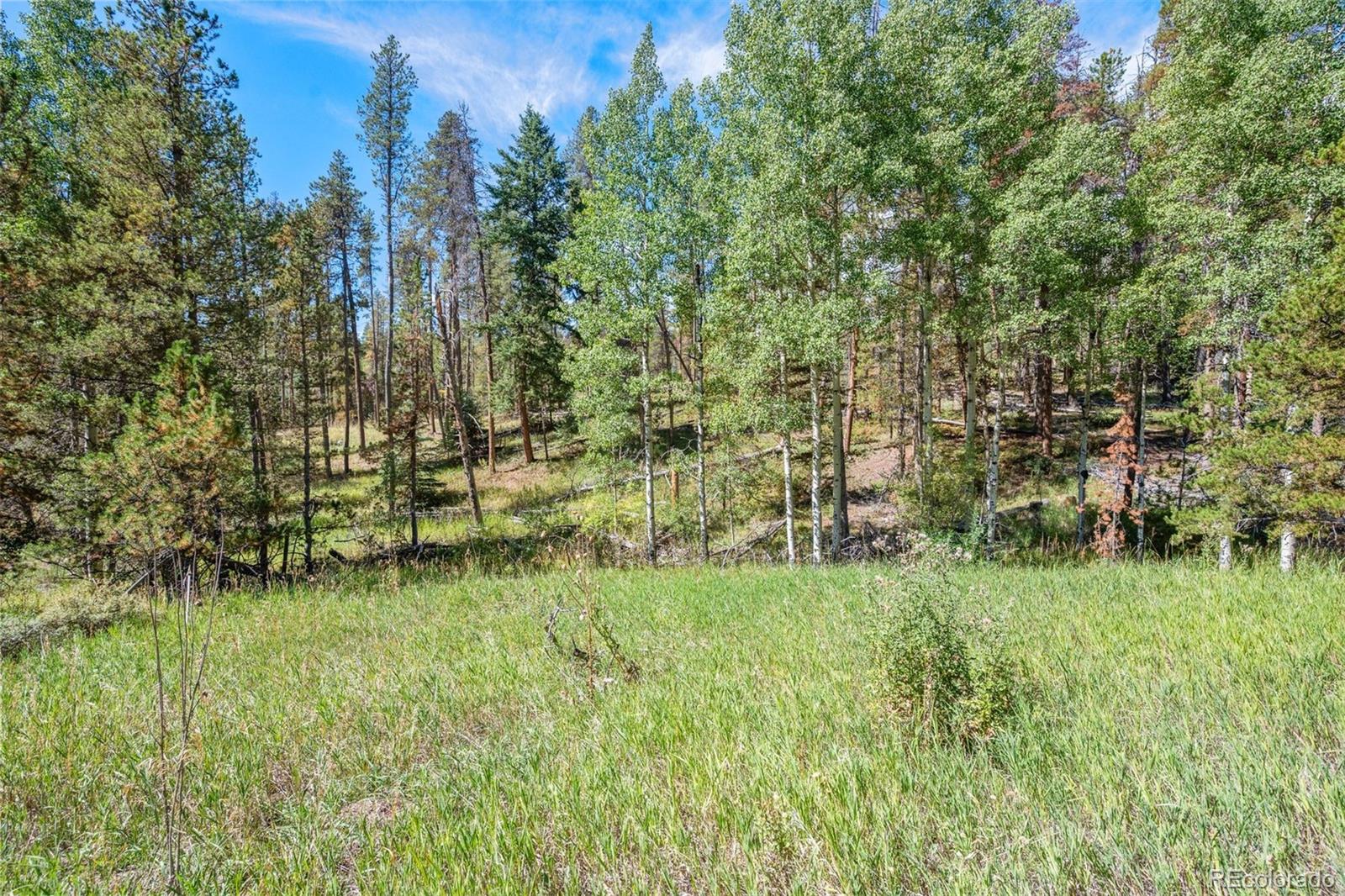 000 Lot 3 Indian Springs Road