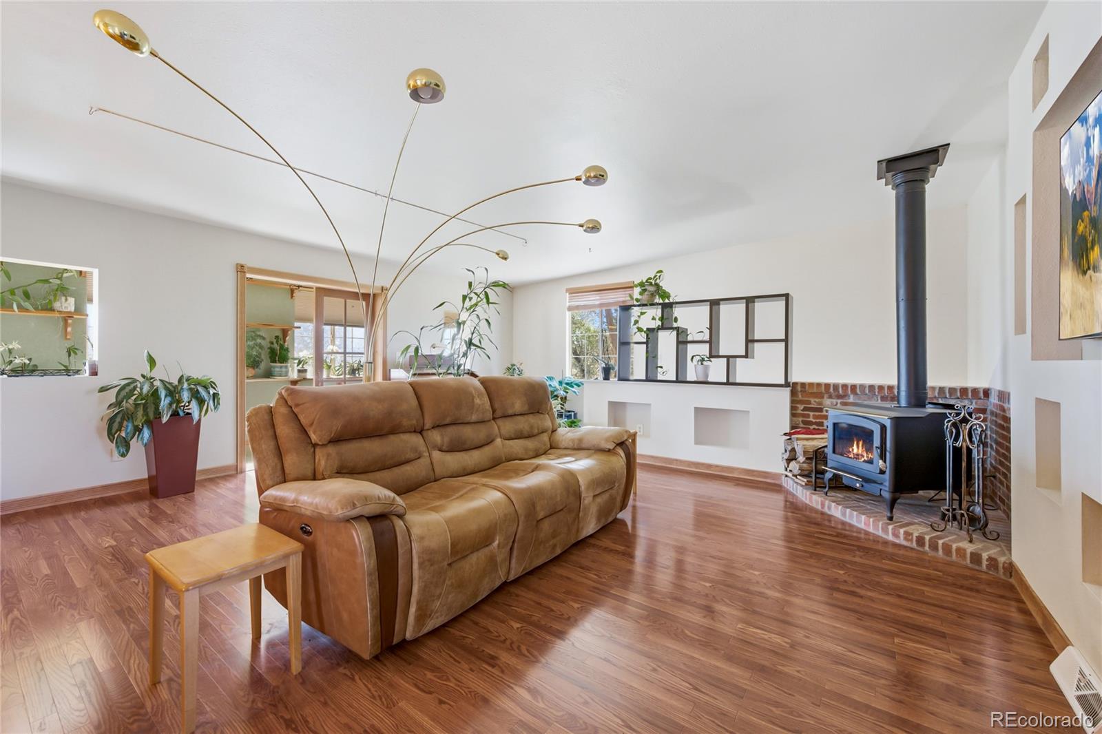 5257 Godding Hollow Parkway
