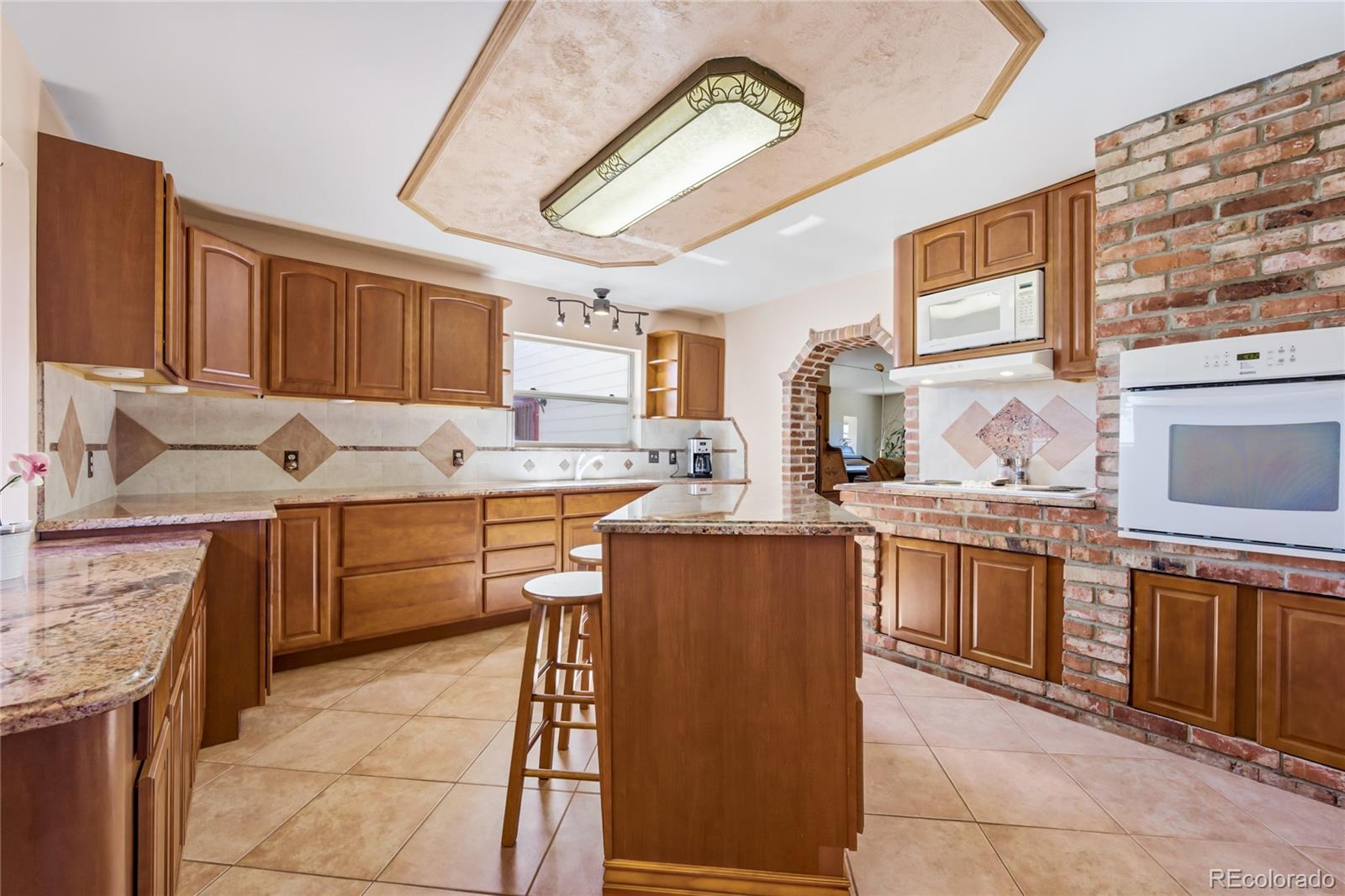 5257 Godding Hollow Parkway