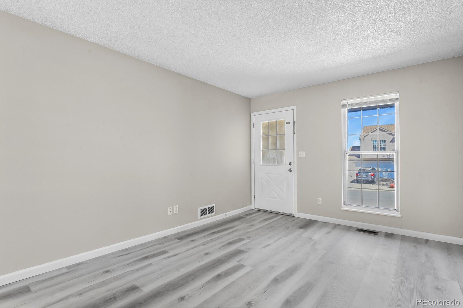 19828 E Brown Place, Aurora, CO, 80013 3 19828 E Brown Place