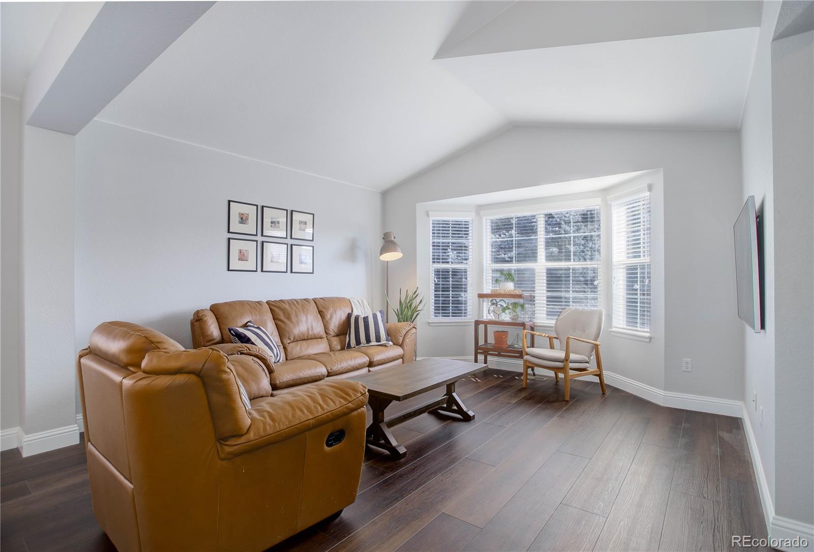 2347 Switch Grass Way