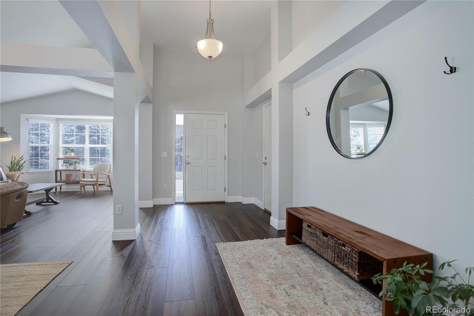 2347 Switch Grass Way