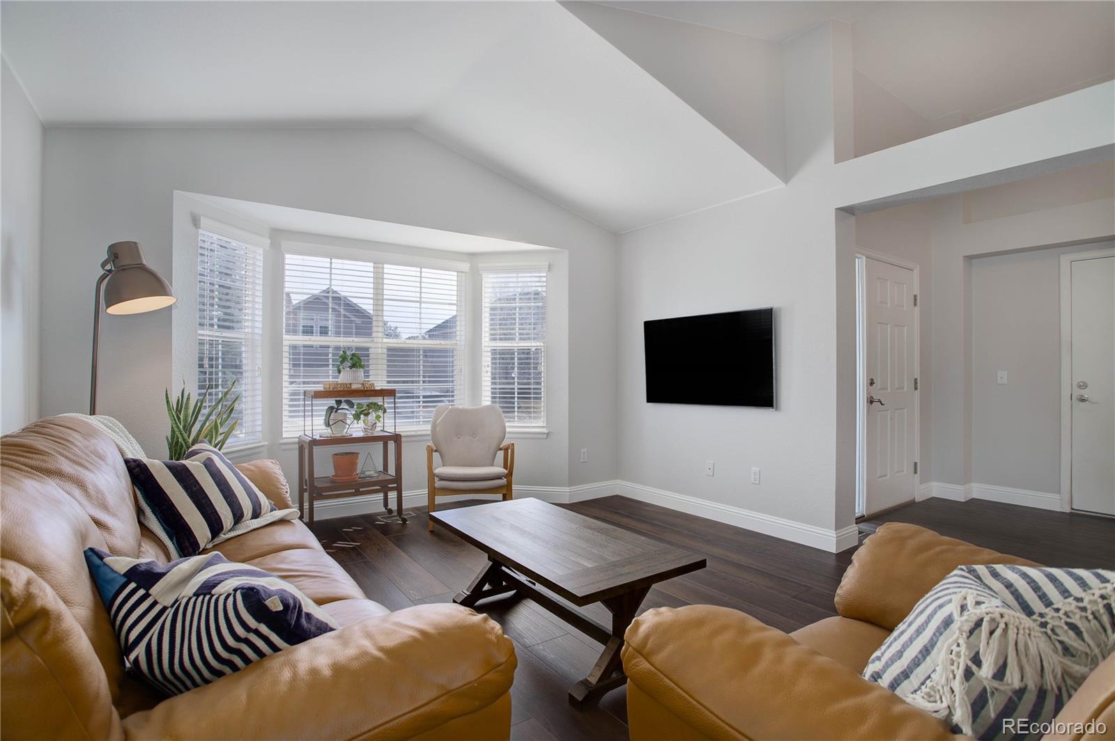 2347 Switch Grass Way