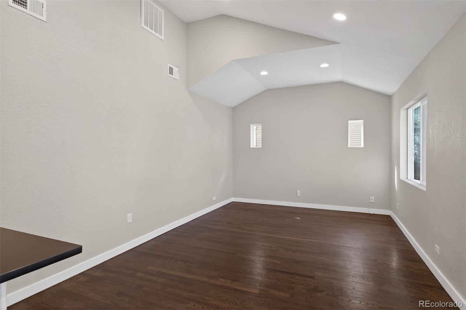 1800 S Franklin Street