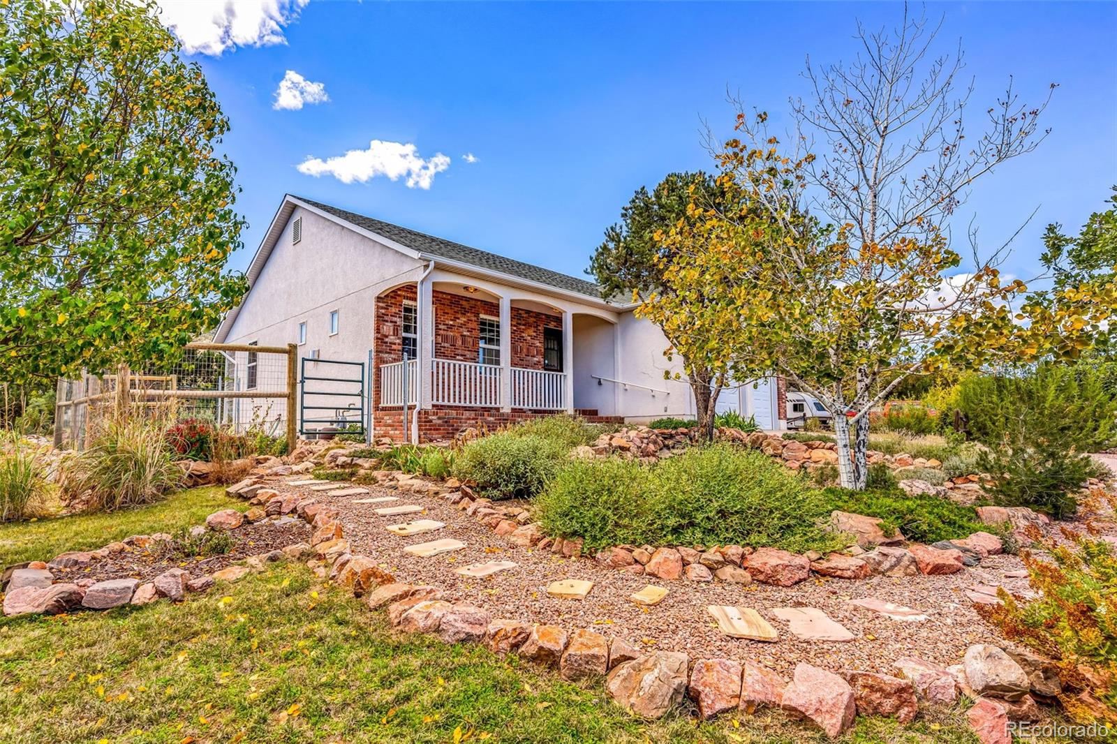 54 Tanner Parkway