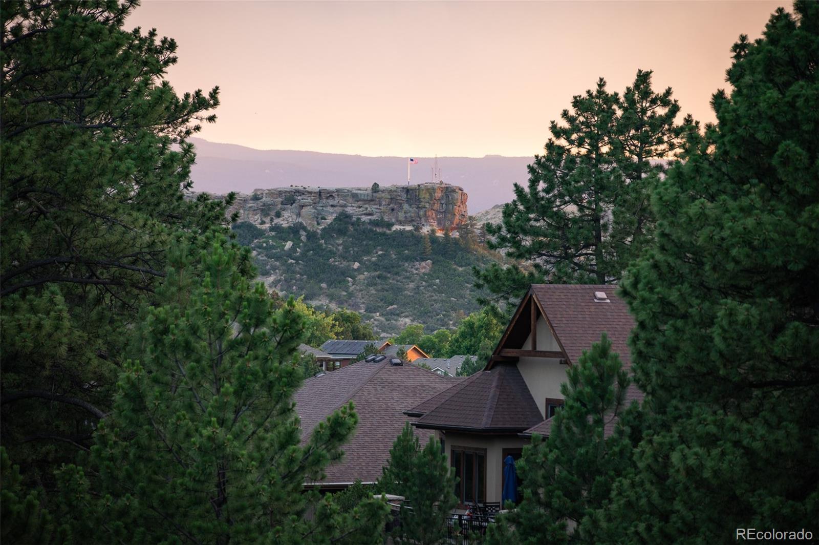 2554 Saddleback Drive, Castle Rock, CO, 80104 2 2554 Saddleback Drive