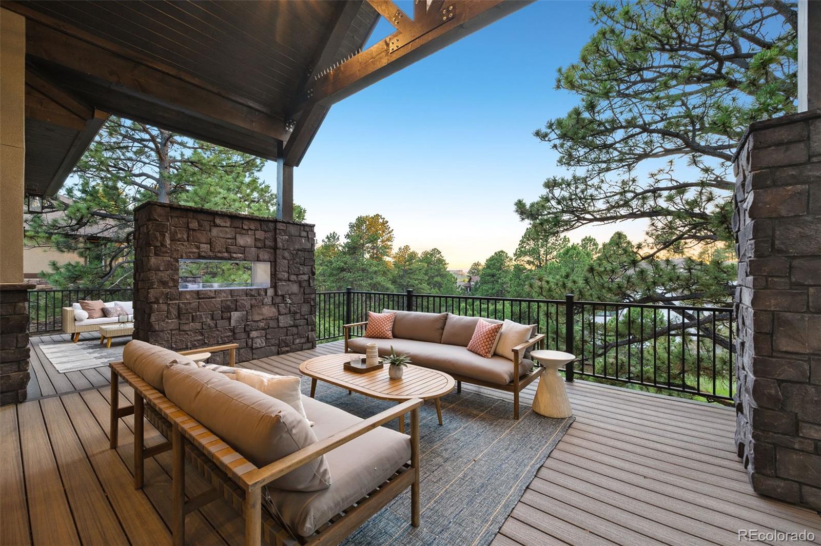 2554 Saddleback Drive, Castle Rock, CO, 80104 3 2554 Saddleback Drive