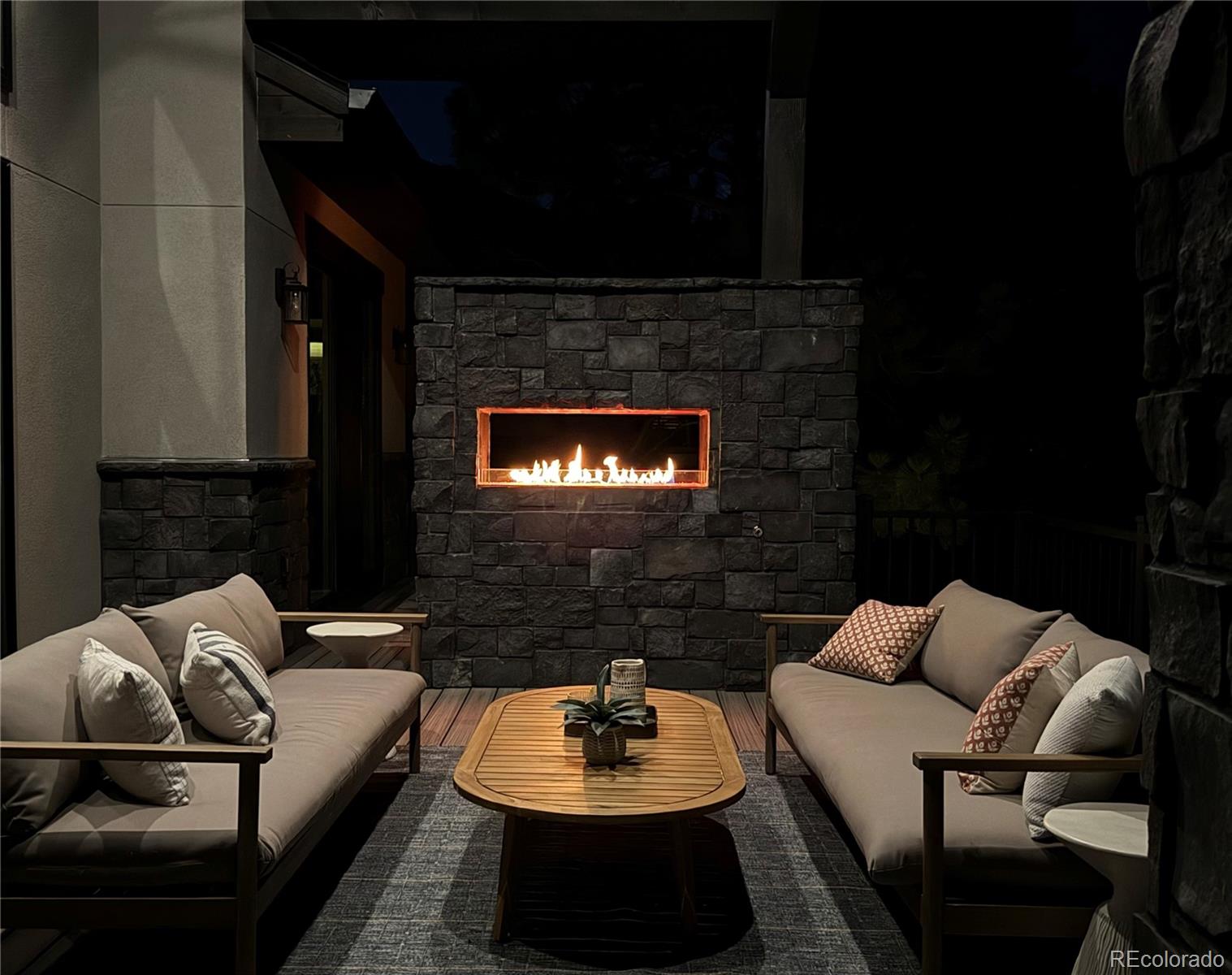 2554 Saddleback Drive, Castle Rock, CO, 80104 4 2554 Saddleback Drive