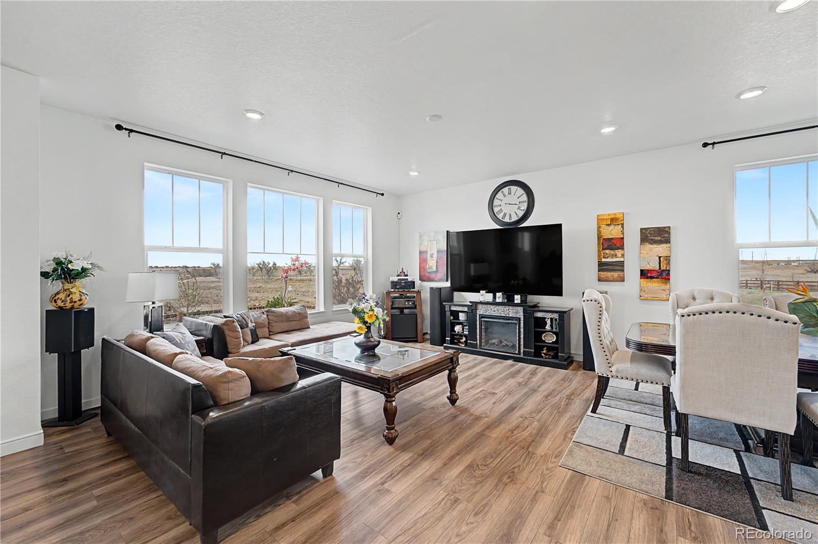 24781 E Tennessee Avenue