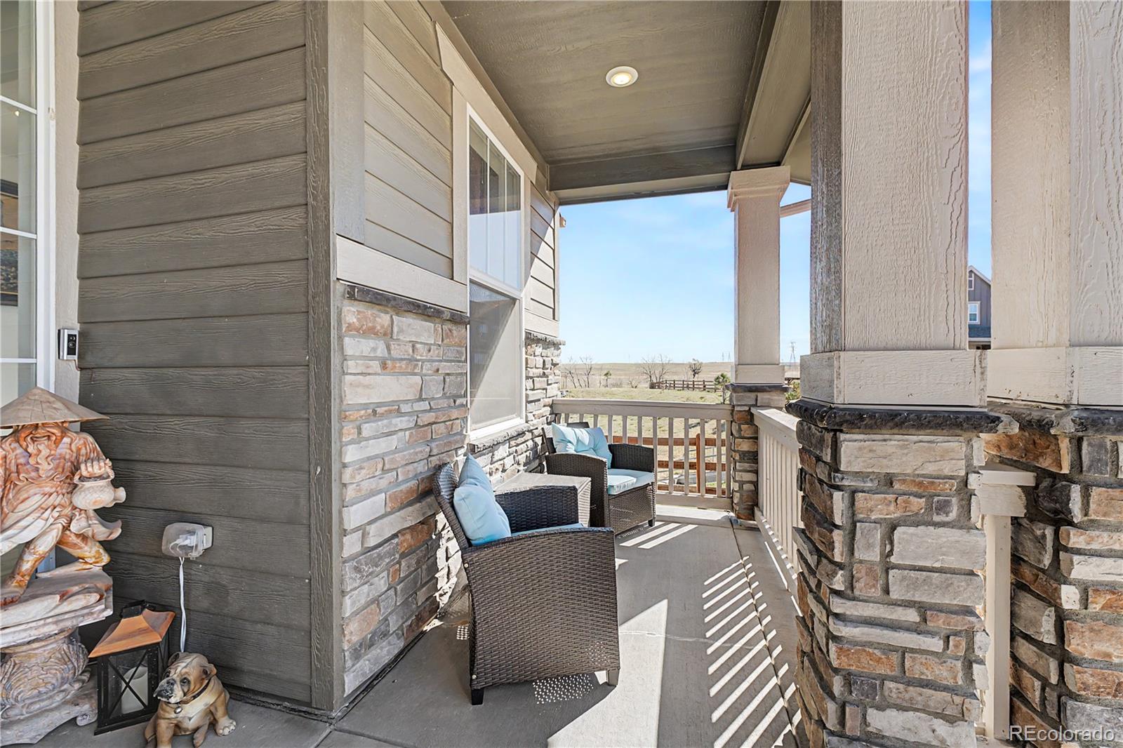 24781 E Tennessee Avenue