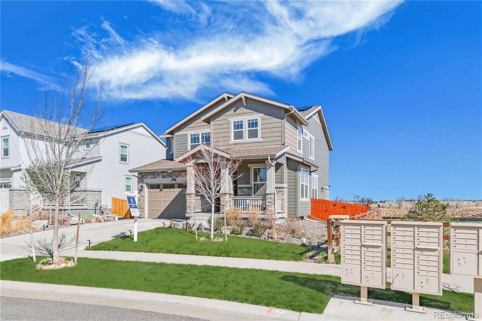 24781 E Tennessee Avenue