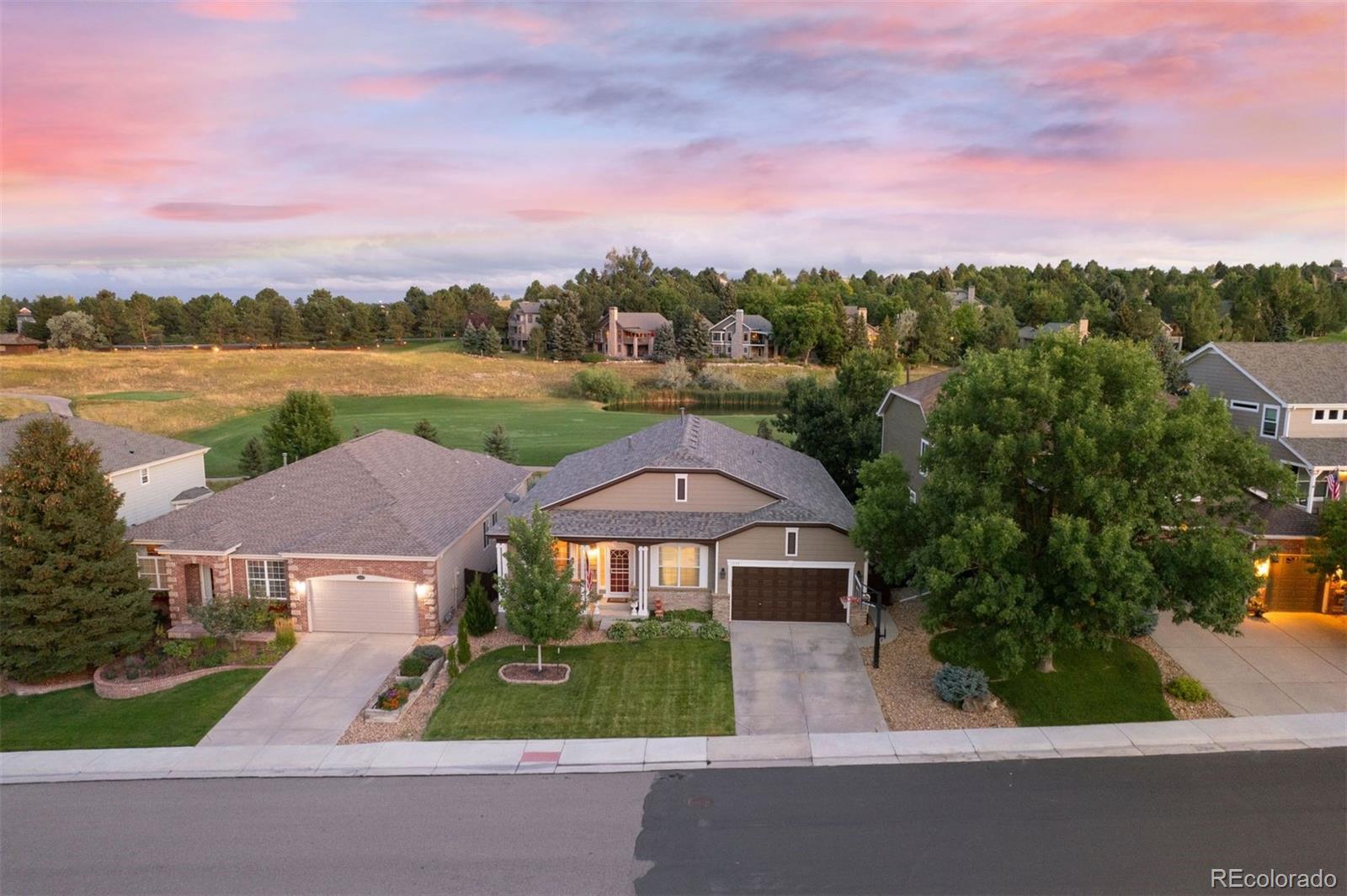1038 Berganot Trail
