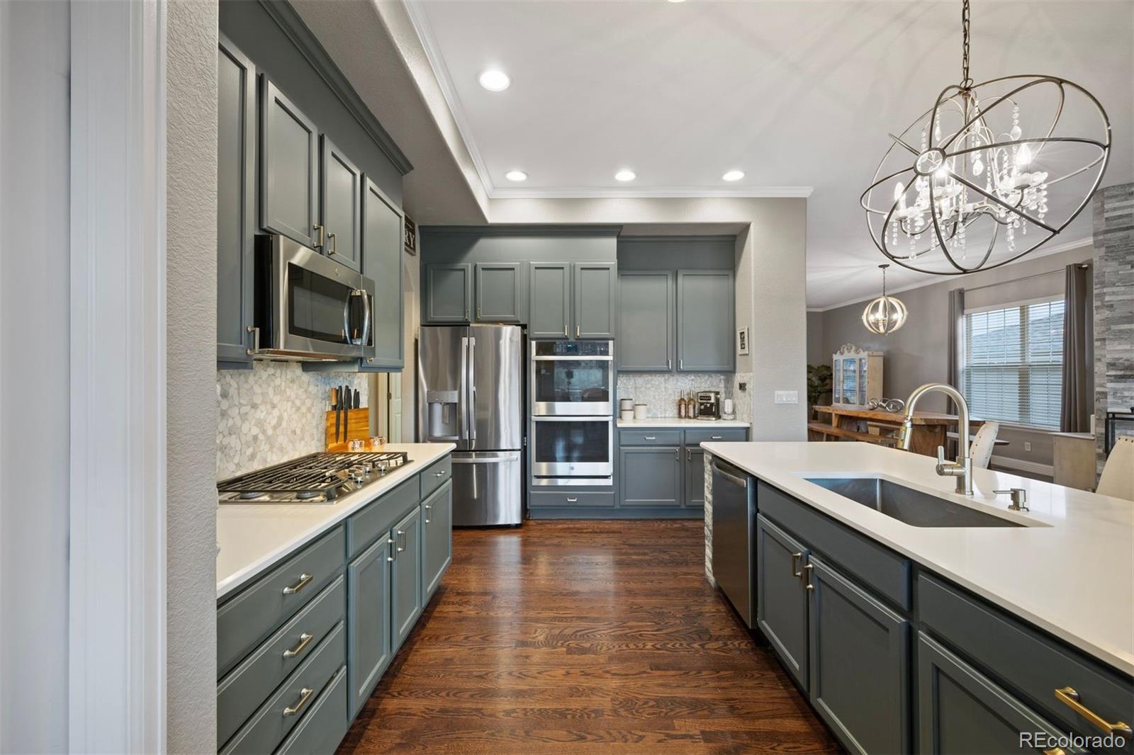 1038 Berganot Trail